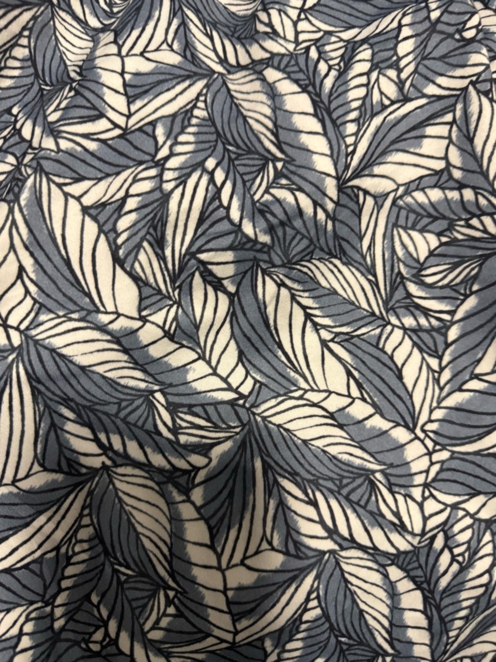 Eddie Bauer summer Dress - Picture 3 of 3